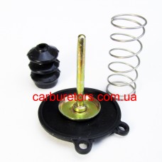 Keihin accelerator pump rebuild kit for VB series, type 5